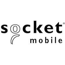 SOCKET MOBILE INCORPORATED logo