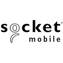 Socket Mobile, Inc.