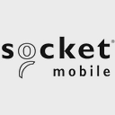 SOCKET MOBILE, INC.