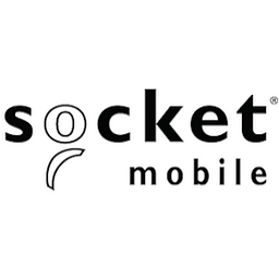 Socket Mobile, Inc. logo