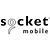 Socket Mobile, Inc.