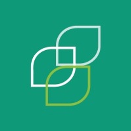 Scales Corporation Limited Logo