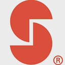 STEPAN CO
