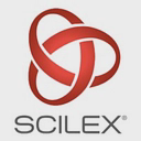 Scilex Holding Co