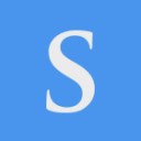 Stellus Capital Investment Corp