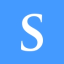 SCM şirket logosu