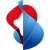 Swisscom AG
