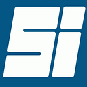 Scientific Industries, Inc.