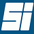 Scientific Industries, Inc.