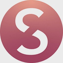 Scinai Immunotherapeutics Ltd.