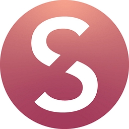Scinai Immunotherapeutics Ltd. logo