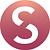 Scinai Immunotherapeutics Ltd.