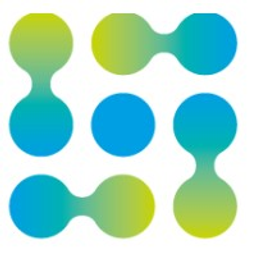 شعار Scienture Holdings Inc
