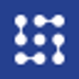Scienture Holdings, Inc. logo