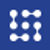 Scienture Holdings, Inc.