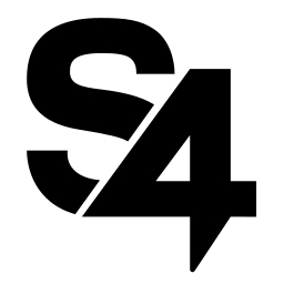 SCPPF logo