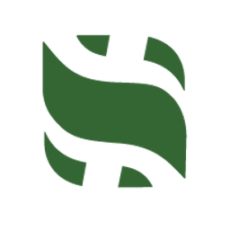 Strathcona Resources Ltd Logo
