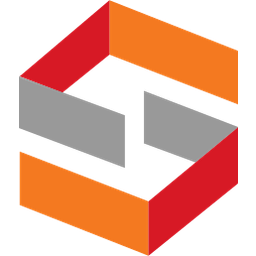 شعار Scansource Inc