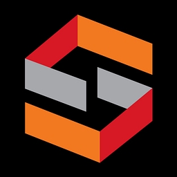 ScanSource Inc. Logo