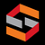 ScanSource, Inc.