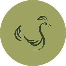 Scandi Standard AB Logo