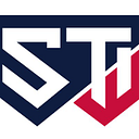 SecureTech Innovations, Inc.
