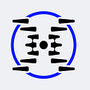Scribe Therapeutics Inc.