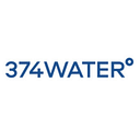 374Water Inc.