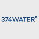 374Water Inc.