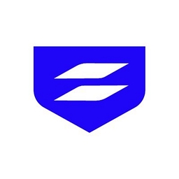 SecureWorks Corp logo