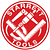The L.S. Starrett Company
