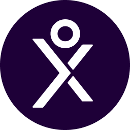 شعار SCYNEXIS Inc