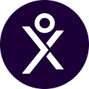 SCYNEXIS, Inc.