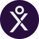 SCYNEXIS INC
