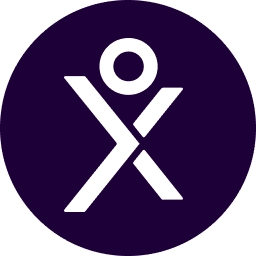 SCYNEXIS, Inc. logo