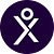 SCYNEXIS, Inc.
