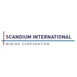 SCYYF logo