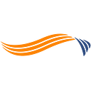 SandRidge Energy, Inc.