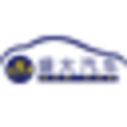 شعار SunCar Technology Group Inc