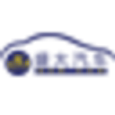SunCar Technology Group Inc.