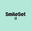 SmileDirectClub, Inc.