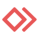 SideChannel, Inc.