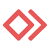 SideChannel, Inc.