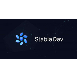 شعار Stablecoin Development Corp