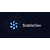 Stablecoin Development Corporat