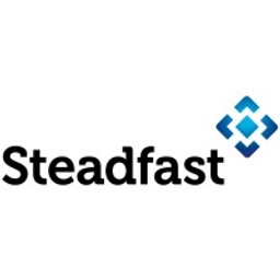 Steadfast Group Limited Logo