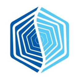 Schrodinger, Inc. logo
