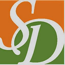 Smith Douglas Homes Corp.