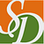 Smith Douglas Homes Corp.