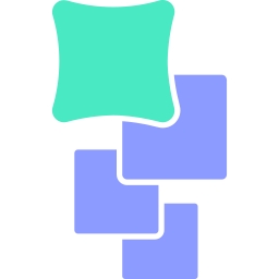 Stronghold Digital Mining, Inc. logo